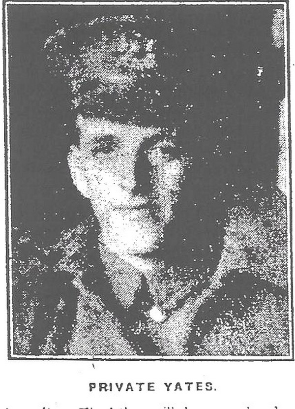 Yates James.jpg